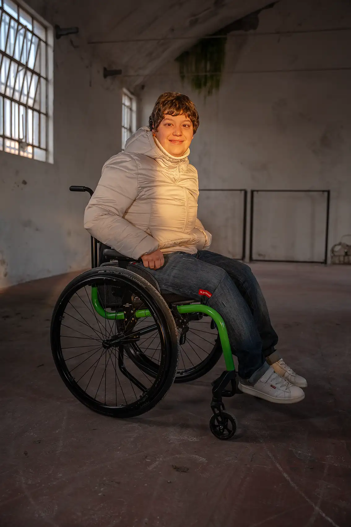 Jeans-per-persone-in-carrozzina-4