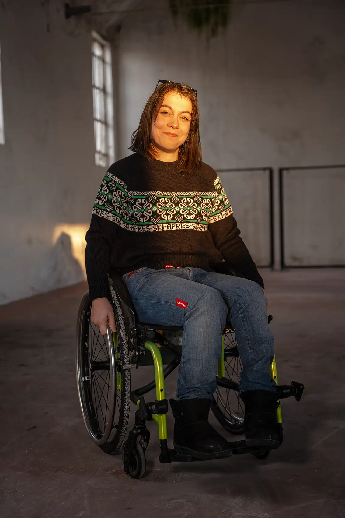 Jeans-per-persone-in-carrozzina-5