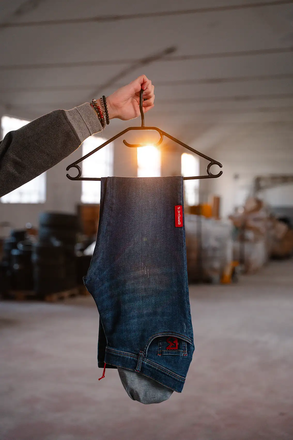 Jeans-per-persone-in-carrozzina-9