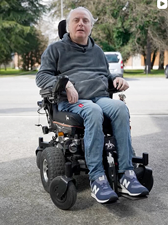 Jeans-per-persone-in-carrozzina-uomo