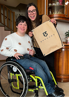 Jeans-per-persone-in-carrozzina