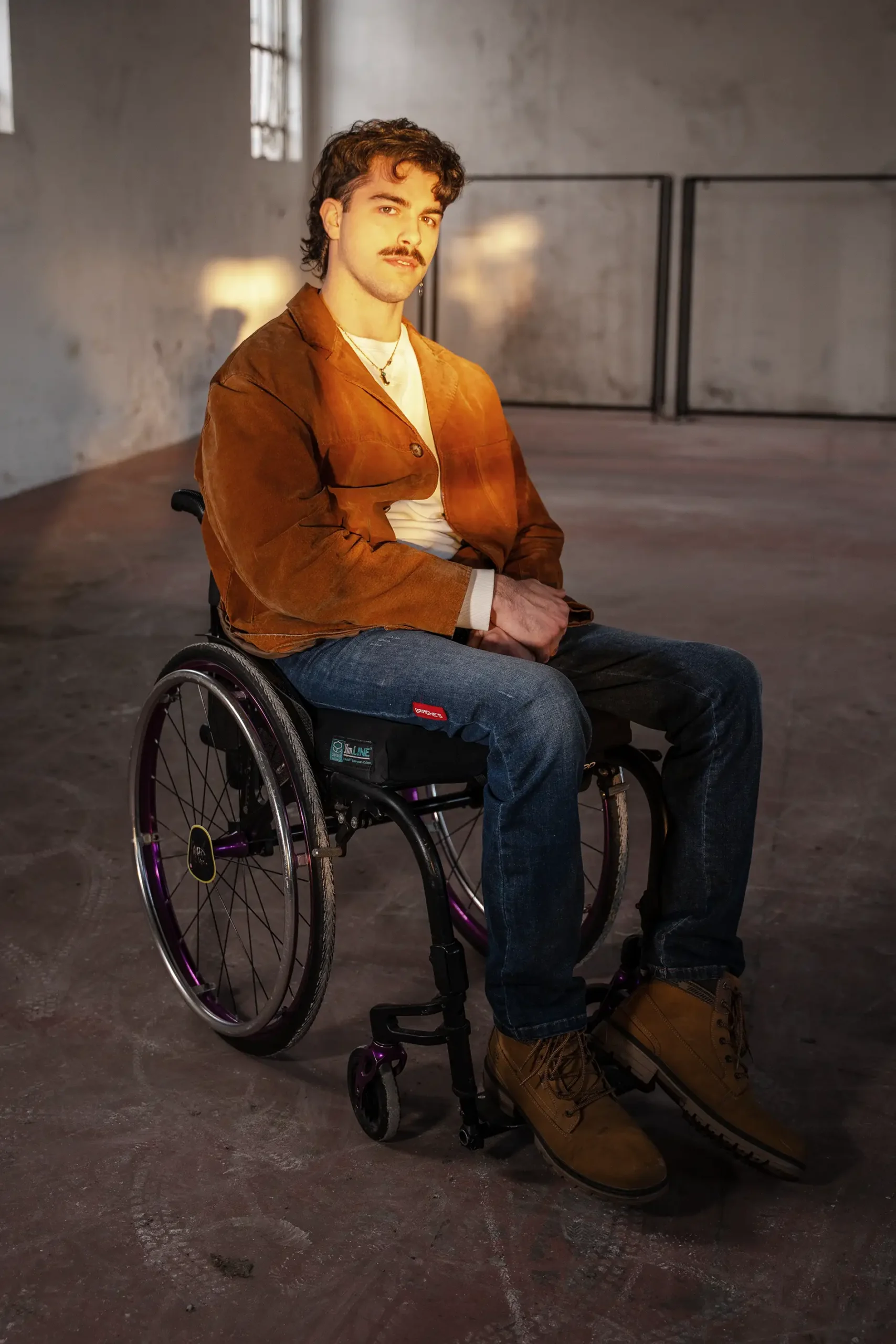 MAB05090-copia-scaled